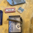 Curvfit The Woman s Razor Metal Safety Razor With Playtex And Myatt Blades