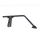 Honda 2000 Foreman 450 Trx450es 4x4 Es Floor Board Brackets 3441