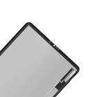 New For Ipad Pro 11 4th Gen A2759 A2435 A2761 Display Lcd Touch Screen Digitizer