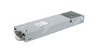 Ross Cobalt Ps-ogx Power Supply For Og-x-fr Opengear Frame Og-x-ps