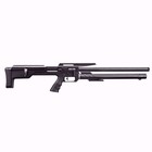 New Umarex Zelos  25 Caliber Pcp Side-lever Precision Air Rifle 2251543