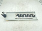 Challenger Main Breaker Busbar 125 Amps 20 Spaces 2 Sided