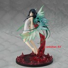 The Song Of Saya Anime Action Figure Model Toy Statue Collectibles H10in Gift