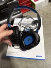 Turtle Beach Tbs-3303-01 Recon 50p Gaming Headset  ps4   Xbox One   Pc   Mobile 