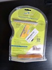 Furminator Deshedding Tool For Large Dogs 51-90 Lb Long Hair