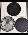 Patrol Rifle Cadre Patch 