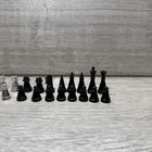 Excalibur Phantom Force Magnetic Chess Replacement Pieces Only Full Set