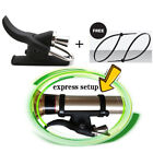 1 2 5pcs Breakaway Cannon   Sea Fishing Casting Tool Usa