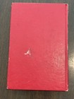 1973 Guide Book United States Coins 26th Edition  redbook  R  S  Yeoman Red Book