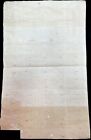 Act Of February 17th  1864 Csa Confederate States Of America  1000 Loan 6  Bond