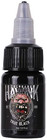 Tattoo Ink Set 1 2 Oz Tattoo Supply 14 Colors Pigment Kit Ink Usa Ti203-15-14
