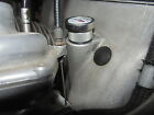 Bmw Late Airhead Temperature Temp Gauge Dipstick R75 7 R100 7 R100rs R100rt  R80