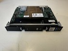 808917-001 Hp Proliant M710p Server Cartridge Intel  no Ssd no Ram 