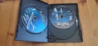 Real Flight R c Flight Simulator G4 W  Expansion Packs 1-5