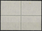 India 1946 1 5a Victory Inverted Watermark Sg279w Mnh Cat  1200 