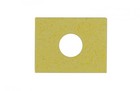 Pace 4021-0005-p3 Sponge  Soldering Tip Cleaner For Hot Cubby  Pack Of 3