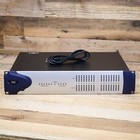 Digidesign 192 I o Chassis With Digital Card 192io Io Pro Tools Frame U263003