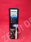  brand New  Philips Sonicare 3100 Power Rechargeable Electric Toothbrush  White
