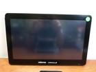Oracle Micros Workstation 6 Terminal 7321804 With Stand