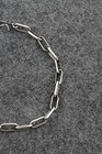 Sterling Silver Bracelet - Sally Shurley