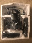 New Sirius Xm Onyx Ez Satellite Dock   Play Radio W vehicle Kit  xez1v1 