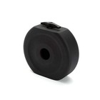 Celestron 12 Lb Counterweight For Advanced Vx