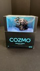 Anki Cozmo Robot Liquid Metal Collector   s Edition