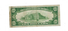 1929  10 The First National Bank  boston  Ch 200