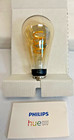Philips Hue White Ambiance Dimmable Smart Filament St23  563908  -free S h