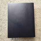 1993 Cadillac Allante Original Factory Dealer Shop Manual Repair Service Book 