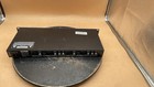 Alto Acl2 Pro Dual-channel Rackmount Audio Compressor Limiter Gate Processor