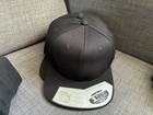 27 New Custome  i Am  City Snapback Caps- Wholesale Lot