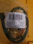 G3 4 Hall Effect Liquid Water Flow Sensor Switch Meter Counter 1-30l min Yf-b6