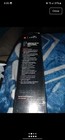 Motorola Arris Surfboard Sbg6580 3 In 1 Networking Device