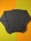 Vintage 90s Caesars Palace Las Vegas Xl Deadstock Wtags Black Gold Casino Gamble