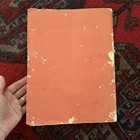 Singer Sewing Skills Reference Book