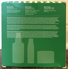 Murad Youth Renewal Retinol Trial Kit 3 Piece Kit Set New   Sealed Fast Shipping