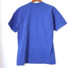 Vintage Zeta Phi Beta Sorority Sisterhood Shirt Women s Medium 90s Greek Gear