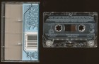 The Beatles Abbey Road Capitol C4-46446 Xdr Cassette Tape Tested