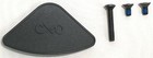Nightingale Cxo 6200d Original Style Headrest  Oem Nightingale Headrest
