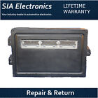 Jeep Ecm Ecu Pcm Repair   Return Jeep Engine Computer Jeep Ecm Repair
