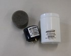 Bacharach 0024-0788 Replacement Oxygen Sensor - Pca Combustion Analyzers  Bn4051