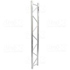 Prox Xt-f32-656 6 56 Ft   2 Meter  I-beam For F32 Tube Truss Segment 2mm Wall