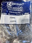 New Genuine Oem Electrolux Frigidaire Dishwasher Door Seal 154827601