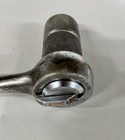 Vintage Very Rare Ruger Patent Seymour Smith Bit Brace Hand Drill Excellent Cond