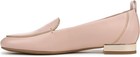 Naturalizer Women s Jordyn Loafer