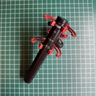 Rode Videomic Ntg Shotgun Microphone