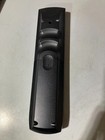 Onkyo Rc-484m A v Receiver Oem Remote Control For Ls-v950 Ls-v955 Dr-s2 2