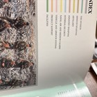 Vtg Royal Ordnance Guns   Vehicles Division British Aerospace Military Brochure