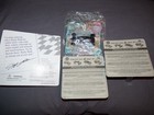 Vintage Promo Diecast Car Lot     Matchbox Taco Bell  Hot Wheels Mcdonald   s  Edy   s